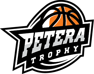 Petera Trophy